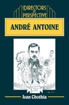 Andre Antoine