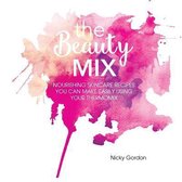 The Beauty Mix