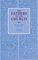 Paperback