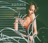 Sphere - Breathe (CD)