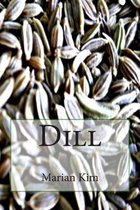 Dill