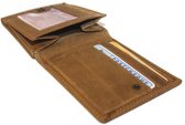 Innuendo billfold speciaal p m model