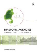 Diasporic Agencies