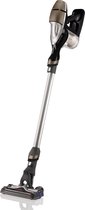 Rowenta Air Force All-In-One 360 RH9059 - Steelstofzuiger