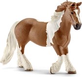 Schleich Tinker Merrie 14 cm hoog - Speelfiguur