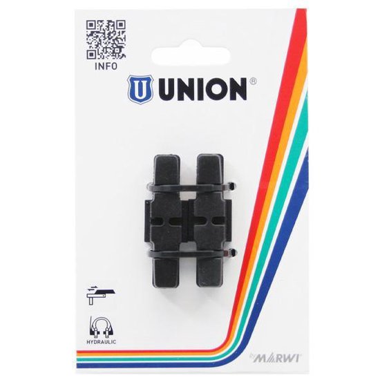 Union remblok hydro (2) van Union — afbeelding 2