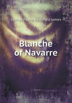 Blanche of Navarre
