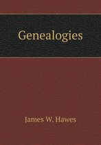 Genealogies