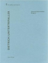 Dietrich Untertrifaller