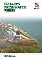 Britain's Freshwater Fishes