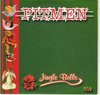 Pitmen - Jingle Bells (7" Vinyl Single)