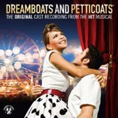 Dreamboats and Petticoats [Original Soundtrack]