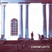 Stars & Flights - Moral Colour