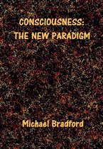 Omslag Consciousness: The New Paradigm