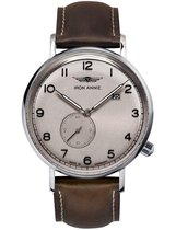 Iron Annie Mod. 5934-5 - Horloge
