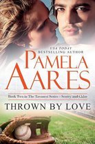 Thrown By Love