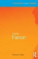 Frantz Fanon