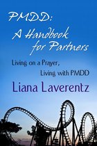 PMDD: A Handbook for Partners