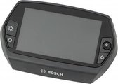 Bosch Display Nyon, antraciet, opslagcapaciteit 8 GB