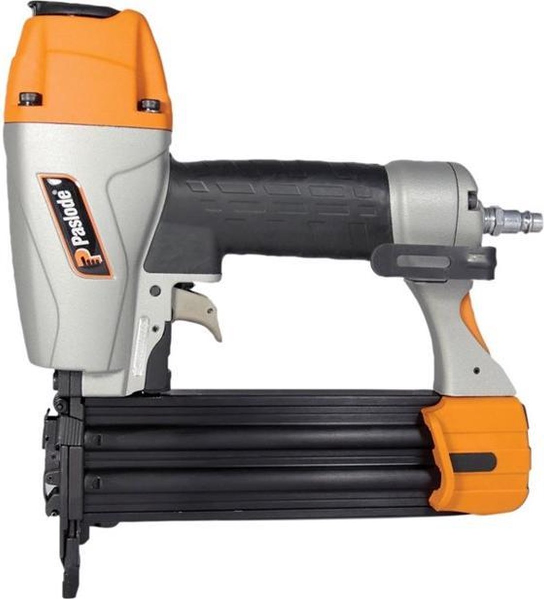 Paslode FN 1650.2 Afwerknagelapparaat - 576910