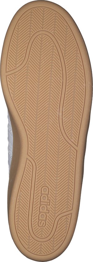 Adidas cf advantage aw4294 - incirliev.net