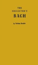 The Collector's Bach