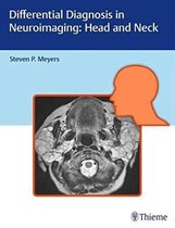 Differential Diagnosis in Neuroimaging