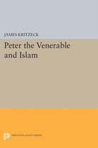 Peter the Venerable and Islam