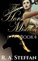 The Horse Mistress