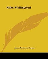 Miles Wallingford