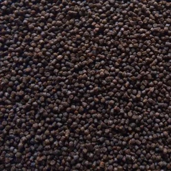 Goudvis Korrels (500ml)