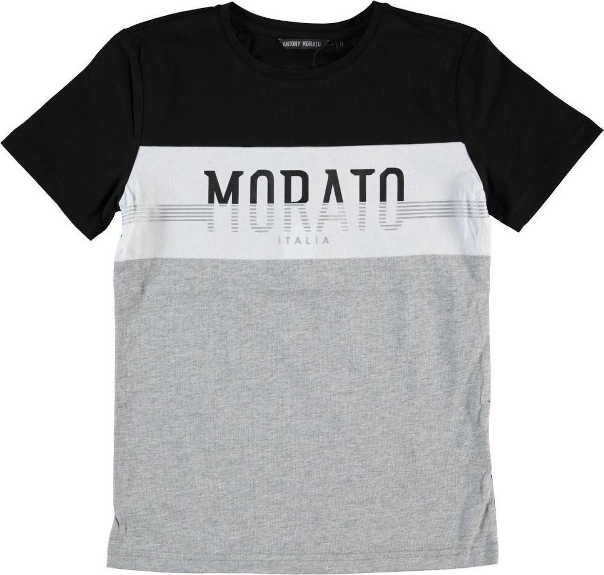 | Antony Morato shirt Antony Morato Jongens | Tot 70% korting Black Friday SALE