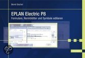 EPLAN Electric P8