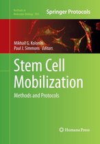 Methods in Molecular Biology- Stem Cell Mobilization