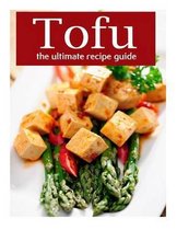 Tofu