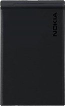 Nokia BL-4U Li-Ion Batterij 1000 mAh