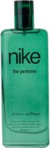 Nike The Perfume Intense Woman - EDT