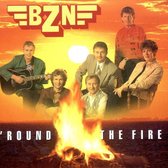 BZN - 'Round The Fire