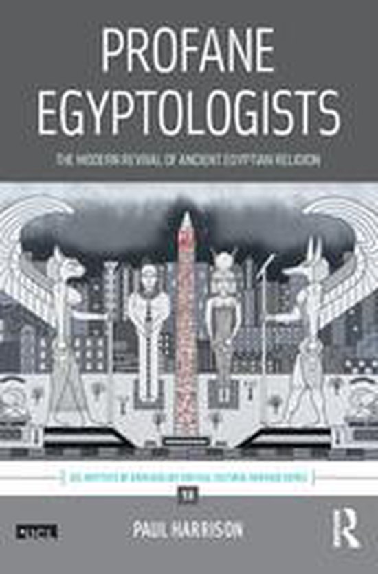 UCL Institute of Archaeology Critical Cultural Heritage Seri ... - cover