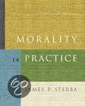 Morality In Practice
