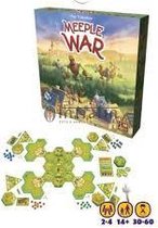 Meeple war