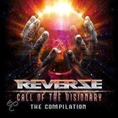 Reverze 2011 (Call Of The Visionary)