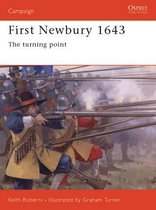 Newbury 1643