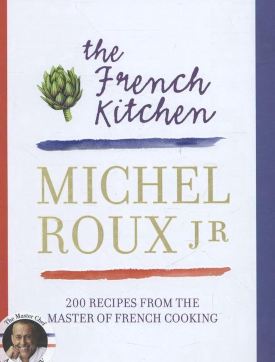 French Kitchen