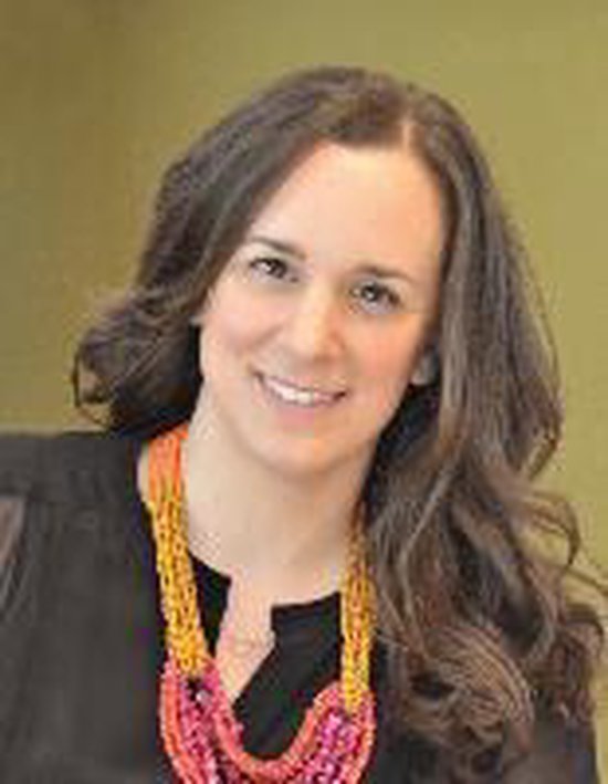 Das große Buch der Superfoods - cover