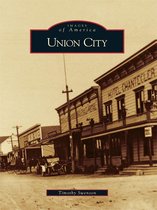 Images of America - Union City