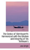 The Genius of Wordsworth