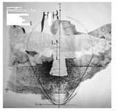 Connect_Icut - Crows & Kittiwakes Wheel & Come Again (LP)