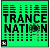 Trance Nation [2018]