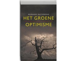 Groene optimisme